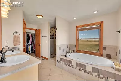 19530 Cheryl Grove, Peyton, CO 80831 - Photo 40