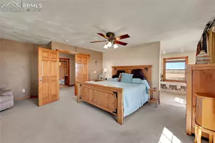 19530 Cheryl Grove, Peyton, CO 80831 - Photo 38