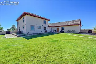 19530 Cheryl Grove, Peyton, CO 80831 - Photo 4