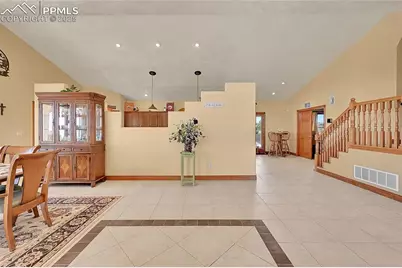 19530 Cheryl Grove, Peyton, CO 80831 - Photo 16