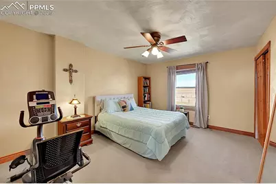 19530 Cheryl Grove, Peyton, CO 80831 - Photo 42