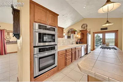 19530 Cheryl Grove, Peyton, CO 80831 - Photo 26