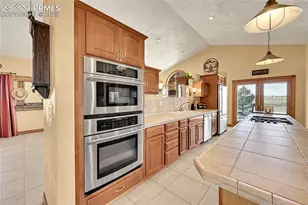 19530 Cheryl Grove, Peyton, CO 80831 - Photo 26