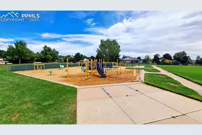 3835 Strawberry Field Grove #G, Colorado Springs, CO 80906 - Photo 36