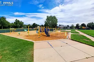 3835 Strawberry Field Grove, Colorado Springs, CO 80906 - Photo 36