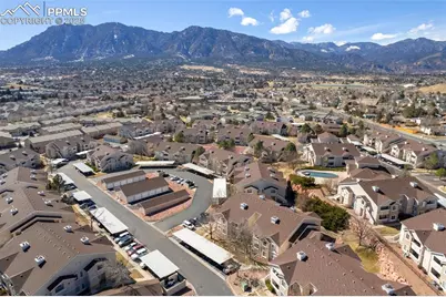 3835 Strawberry Field Grove #G, Colorado Springs, CO 80906 - Photo 30