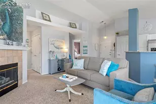 3835 Strawberry Field Grove, Colorado Springs, CO 80906 - Photo 4