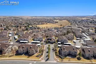 3835 Strawberry Field Grove, Colorado Springs, CO 80906 - Photo 28