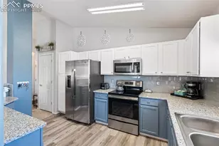 3835 Strawberry Field Grove, Colorado Springs, CO 80906 - Photo 10