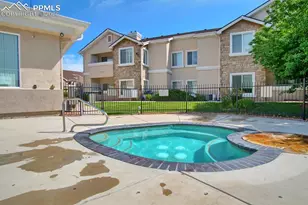 3835 Strawberry Field Grove, Colorado Springs, CO 80906 - Photo 24