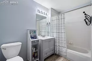 3835 Strawberry Field Grove, Colorado Springs, CO 80906 - Photo 20