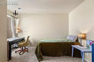 3835 Strawberry Field Grove, Colorado Springs, CO 80906 - Photo 18