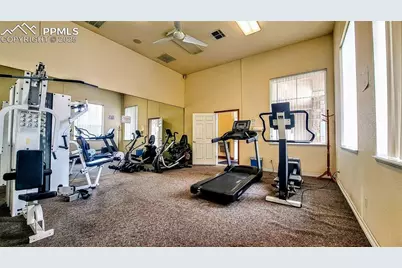 3835 Strawberry Field Grove #G, Colorado Springs, CO 80906 - Photo 34