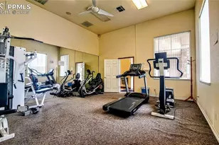 3835 Strawberry Field Grove, Colorado Springs, CO 80906 - Photo 34