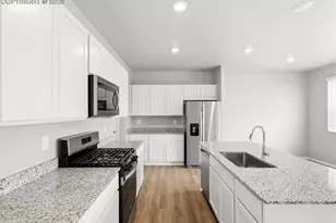 11403 Pikeminnow Pl, Colorado Springs, CO 80925 - Photo 8