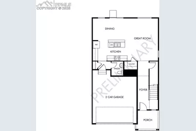 11403 Pikeminnow Place, Colorado Springs, CO 80925 - Photo 30