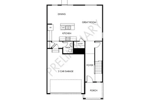 11403 Pikeminnow Pl, Colorado Springs, CO 80925 - Photo 30