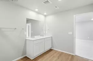 11403 Pikeminnow Pl, Colorado Springs, CO 80925 - Photo 20