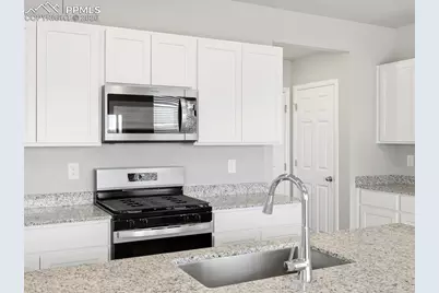 11403 Pikeminnow Place, Colorado Springs, CO 80925 - Photo 10