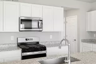 11403 Pikeminnow Pl, Colorado Springs, CO 80925 - Photo 10