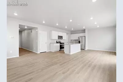 11403 Pikeminnow Place, Colorado Springs, CO 80925 - Photo 4