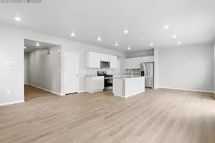 11403 Pikeminnow Pl, Colorado Springs, CO 80925 - Photo 4