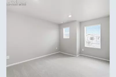 11403 Pikeminnow Place, Colorado Springs, CO 80925 - Photo 24