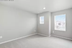 11403 Pikeminnow Pl, Colorado Springs, CO 80925 - Photo 24