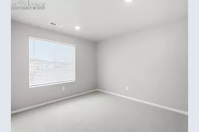 11403 Pikeminnow Place, Colorado Springs, CO 80925 - Photo 26