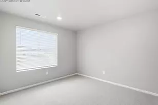 11403 Pikeminnow Pl, Colorado Springs, CO 80925 - Photo 26