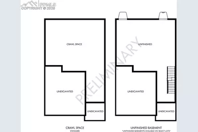 11403 Pikeminnow Place, Colorado Springs, CO 80925 - Photo 32
