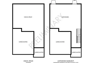 11403 Pikeminnow Pl, Colorado Springs, CO 80925 - Photo 32