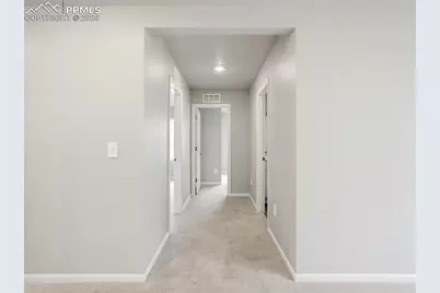 11403 Pikeminnow Place, Colorado Springs, CO 80925 - Photo 22