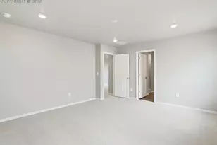 11403 Pikeminnow Pl, Colorado Springs, CO 80925 - Photo 18