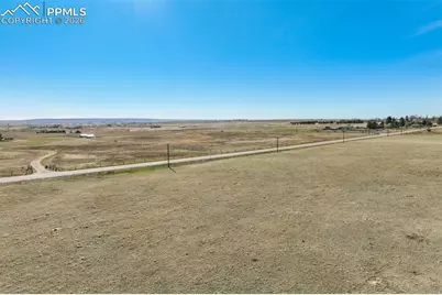 Peyton Highway, Peyton, CO 80831 - Photo 40