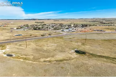 Peyton Highway, Peyton, CO 80831 - Photo 10