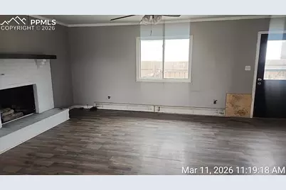 4104 Oneal Avenue, Pueblo, CO 81005 - Photo 4