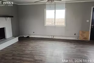 4104 O Neal Ave, Pueblo, CO 81005 - Photo 4