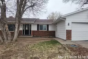 4104 O Neal Ave, Pueblo, CO 81005 - Photo 2