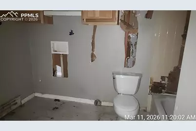 4104 Oneal Avenue, Pueblo, CO 81005 - Photo 6