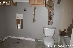 4104 O Neal Ave, Pueblo, CO 81005 - Photo 6