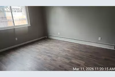 4104 Oneal Avenue, Pueblo, CO 81005 - Photo 8