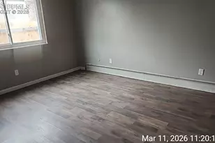 4104 O Neal Ave, Pueblo, CO 81005 - Photo 8