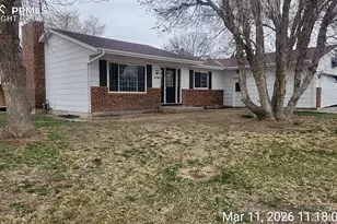 4104 O Neal Ave, Pueblo, CO 81005 - Photo 1