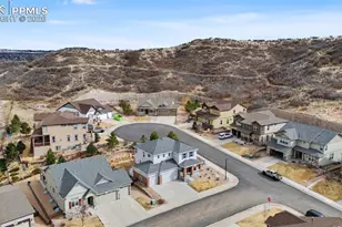 472 Sage Grouse Cir, Castle Rock, CO 80109 - Photo 1