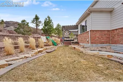 472 Sage Grouse Circle, Castle Rock, CO 80109 - Photo 46
