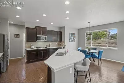 472 Sage Grouse Circle, Castle Rock, CO 80109 - Photo 18