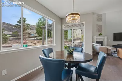 472 Sage Grouse Circle, Castle Rock, CO 80109 - Photo 22