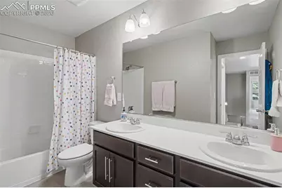 472 Sage Grouse Circle, Castle Rock, CO 80109 - Photo 36
