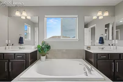 472 Sage Grouse Circle, Castle Rock, CO 80109 - Photo 30